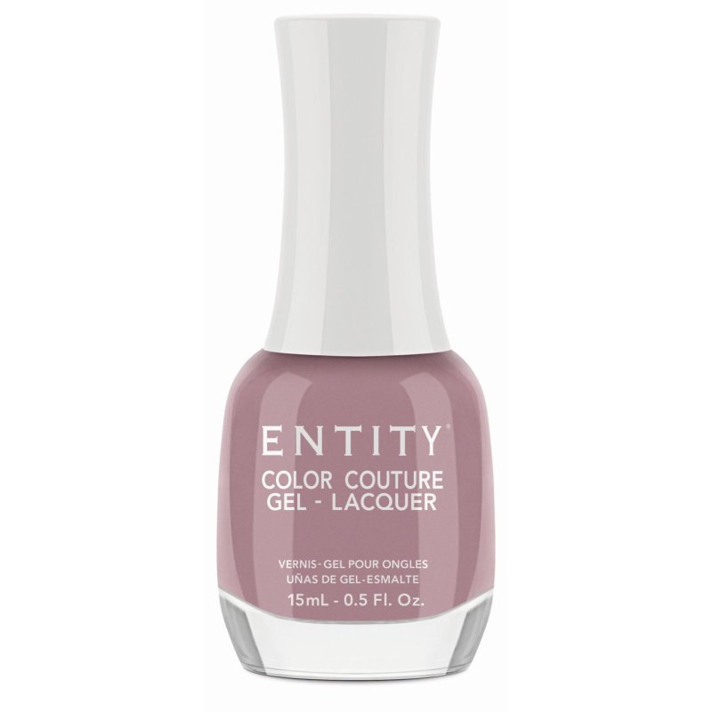 Entity Gel Lacquer ALLURING BEAUTY