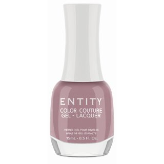 Entity Gel Lacquer "ALLURING BEAUTY"