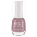 Entity Gel Lacquer ALLURING BEAUTY