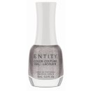Entity Gel Lacquer ALL THAT GLIMMERS