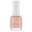 Entity Gel Lacquer NATURAL BEAUTY
