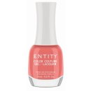 Entity Gel Lacquer ON TREND 