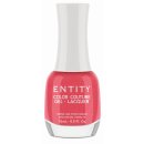 Entity Gel Lacquer SULTRY SYLE