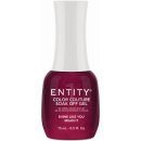 Entity Color-Couture SHINE LIKE YOU MEAN IT