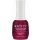 Entity Color-Couture "SHINE LIKE YOU MEAN IT" 15ml