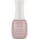 Entity Color-Couture LOOKING GOOD! 
