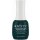 Entity Color-Couture "OWN THE ROOM " 15ml