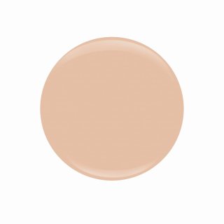 Entity Color-Couture "NEWEST NUDE" 15ml