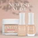Entity Color-Couture NEWEST NUDE
