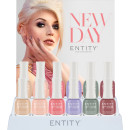 Entity Color-Couture NEWEST NUDE