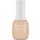 Entity Color-Couture "NEWEST NUDE" 15ml