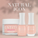 Entity Color-Couture NATURAL ICON