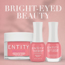 Entity Color-Couture BRIGHT-EYED BEAUTY