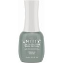 Entity Color-Couture FRESH AS CAN BE