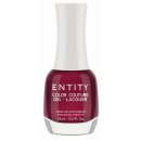 Entity Gel Lacquer SHINE LIKE YOU MEAN IT 