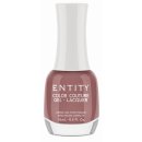 Entity Gel Lacquer STEPPING OUT IN STYLE