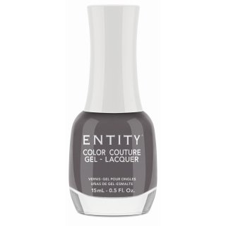 Entity Gel Lacquer "TAILORED TO PERFECTION "