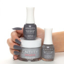 Entity Gel Lacquer TAILORED TO PERFECTION 