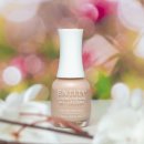 Entity Gel Lacquer NEWEST NUDE