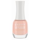Entity Gel Lacquer NATURAL ICON