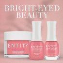 Entity Gel Lacquer BRIGHT-EYED BEAUTY