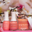 Entity Gel Lacquer BRIGHT-EYED BEAUTY