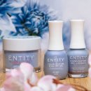 Entity Gel Lacquer MY BEST LOOK