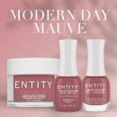 Entity Gel Lacquer MODERN DAY MAUVE
