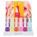 Entity Color-Couture LIGHT UP THE NIGHT