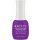 Entity Color-Couture "LIGHT UP THE NIGHT" 15ml