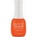 Entity Color-Couture ELECTRIC YOU