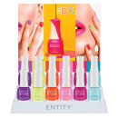 Entity Color-Couture ELECTRIC YOU