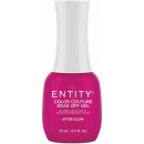 Entity Color-Couture AFTER GLOW