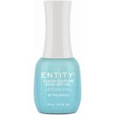 Entity Color-Couture HIT THE SWITCH