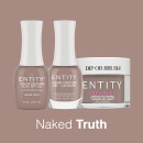 Entity Color-Couture NAKED TRUTH