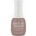 Entity Color-Couture "NAKED TRUTH" 15ml