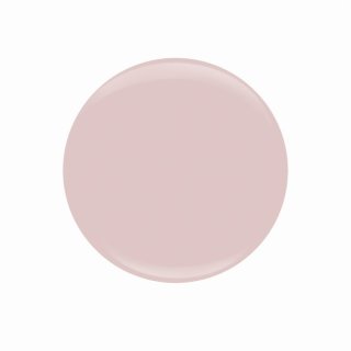 Entity Color-Couture "AT FIRST BLUSH"