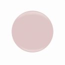 Entity Color-Couture AT FIRST BLUSH