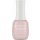 Entity Color-Couture "AT FIRST BLUSH" 15ml