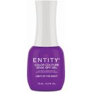 Entity Gel Lacquer LIGHT UP THE NIGHT 