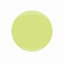 On the Bright Side - Gel Lacquer - 15 ml