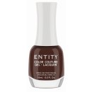 Entity Gel Lacquer PERFECTLY MATCHED