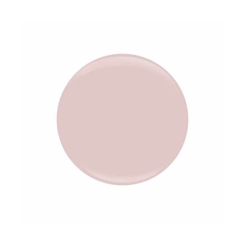 Entity Gel Lacquer AT FIRST BLUSH 