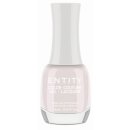 Entity Gel Lacquer SIMPLY ME 