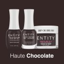 ENTITY Dip & Buff- HAUTE CHOCOLATE 43gr