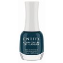 Entity Gel Lacquer MORE THE MERRIER 15ml