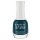 Entity Gel Lacquer "MORE THE MERRIER" 15ml
