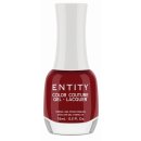 Entity Gel Lacquer WRAPPED UP WITH LOVE 15ml