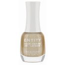 Entity Gel Lacquer ALL SPRUCED UP 15ml