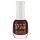 Entity Gel Lacquer "KEEP ME COMPANY" 15ml